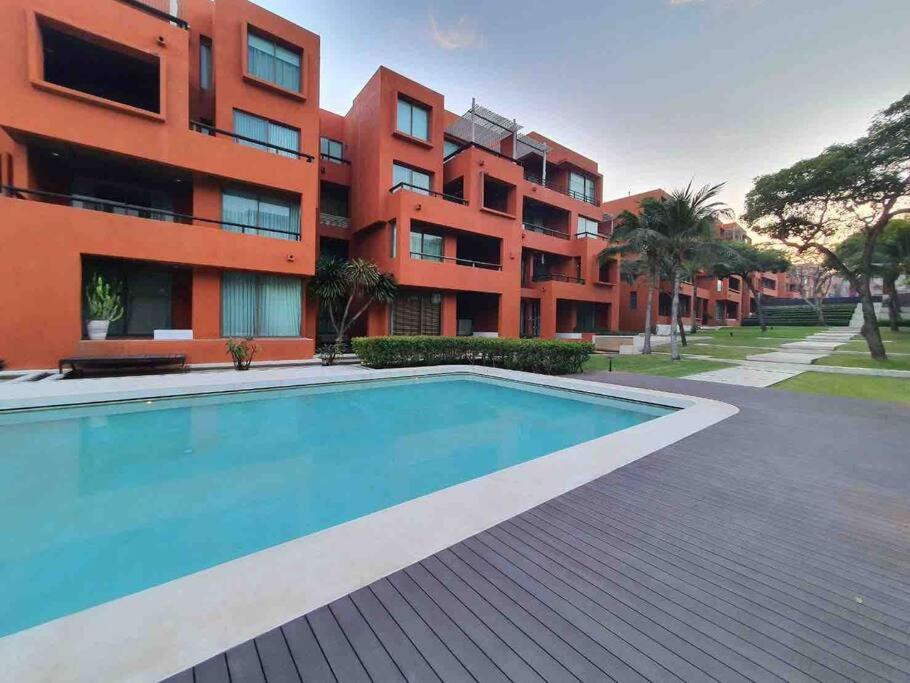 Las Tortugas, Cozy Condominium On Khao Tao Beach, Hua Hin Extérieur photo