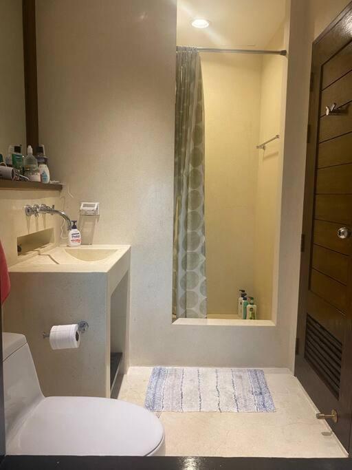 Las Tortugas, Cozy Condominium On Khao Tao Beach, Hua Hin Extérieur photo