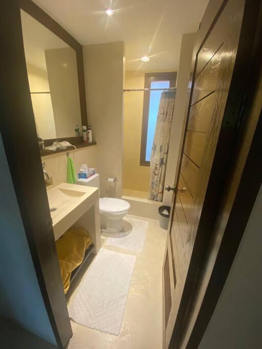 Las Tortugas, Cozy Condominium On Khao Tao Beach, Hua Hin Extérieur photo