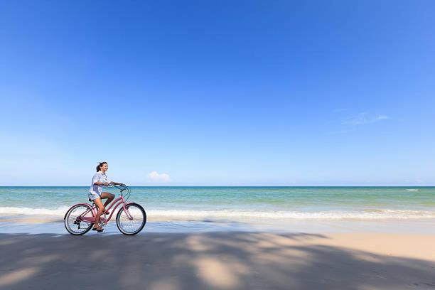 Las Tortugas, Cozy Condominium On Khao Tao Beach, Hua Hin Extérieur photo